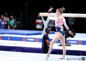 kinsella alice gbr ph simone ferraro sfa00219